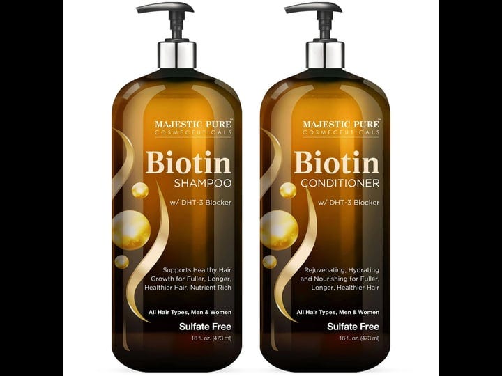 majestic-pure-biotin-shampoo-and-conditioner-set-with-dht-blocker-complex-hydrating-nourishing-suppo-1
