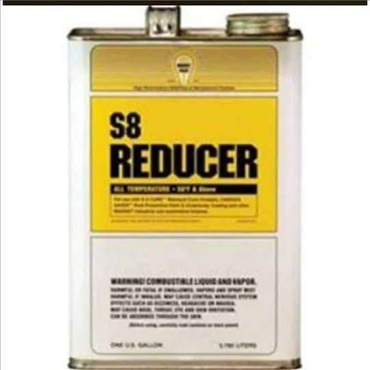 magnet-paint-s8-01-chassis-saver-reducer-1-gallon-can-1