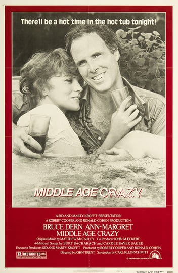 middle-age-crazy-1547169-1