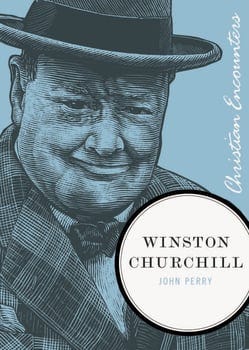 winston-churchill-2715919-1