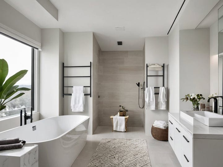 Bathroom-Towel-Bar-6