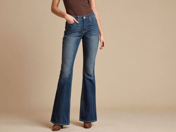 Low-Rise-Flare-Jeans-2