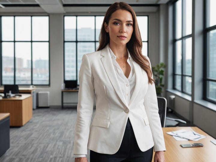 Women-White-Blazer-3