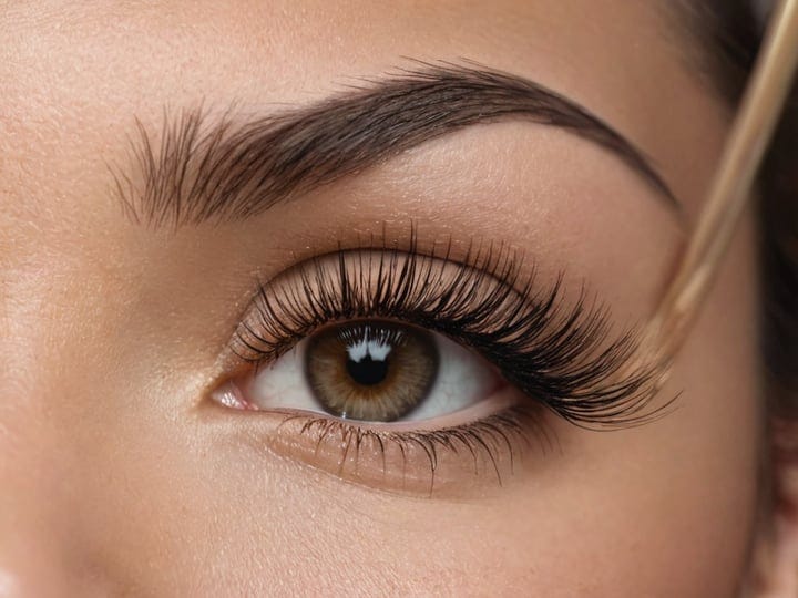 Mink-Eyelash-Extensions-2