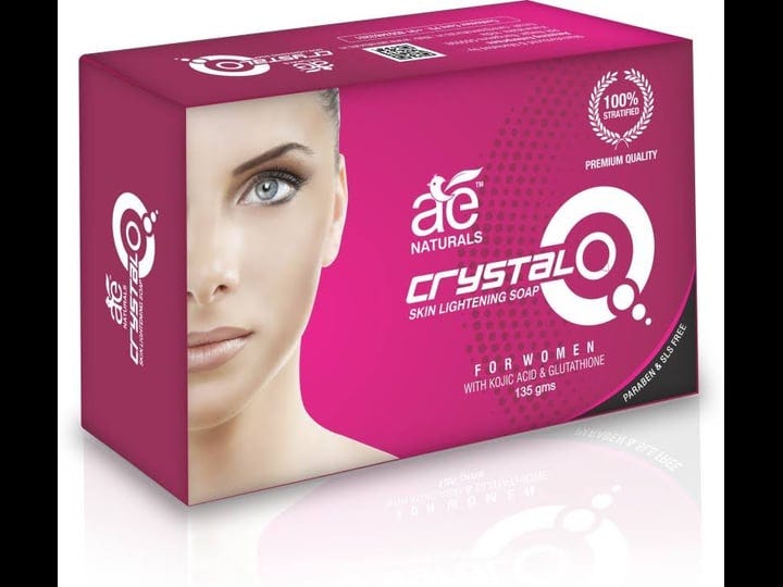 ae-naturals-crystal-q-skin-lightening-soap-for-women-1