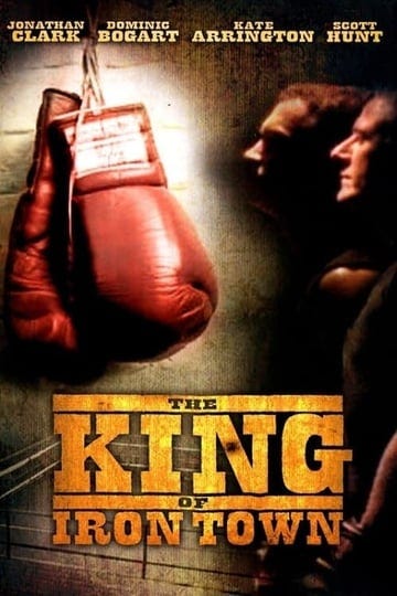 the-king-of-iron-town-4319481-1
