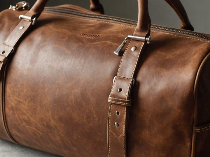 Mens-Leather-Duffle-Bag-5