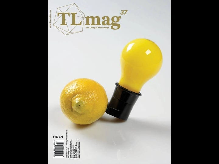 tl-magazine-subscription-worldwide-1