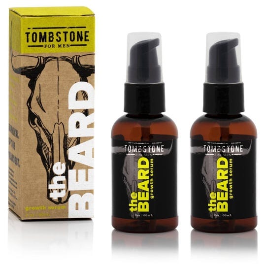 tombstone-the-beard-vegan-beard-growth-serum-w-kgf-2-pack-1