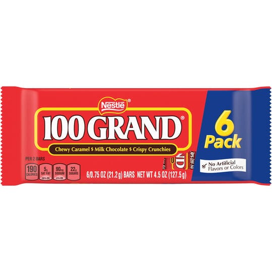 100-grand-candy-bar-6-pack-6-pack-0-75-oz-bars-1