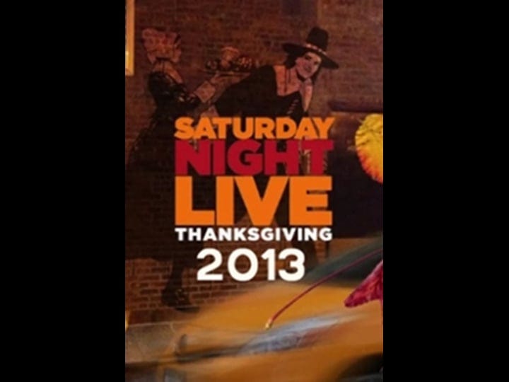 saturday-night-live-thanksgiving-tt3377584-1