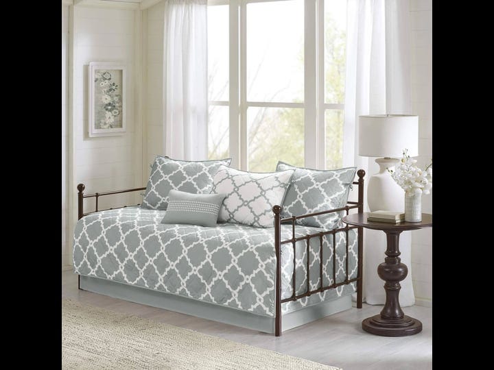 grey-madison-park-essentials-merritt-6-piece-reversible-daybed-set-1