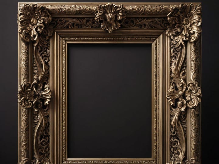 Decorative-Picture-Frames-4