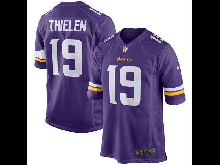 youth-minnesota-vikings-adam-thielen-game-jersey-purplexl-purple-1