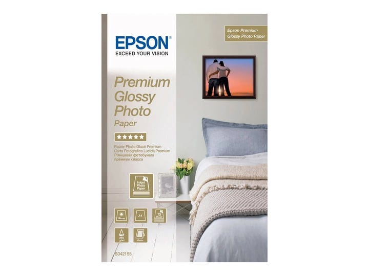 epson-premium-a4-glossy-photo-paper-15-sheets-1