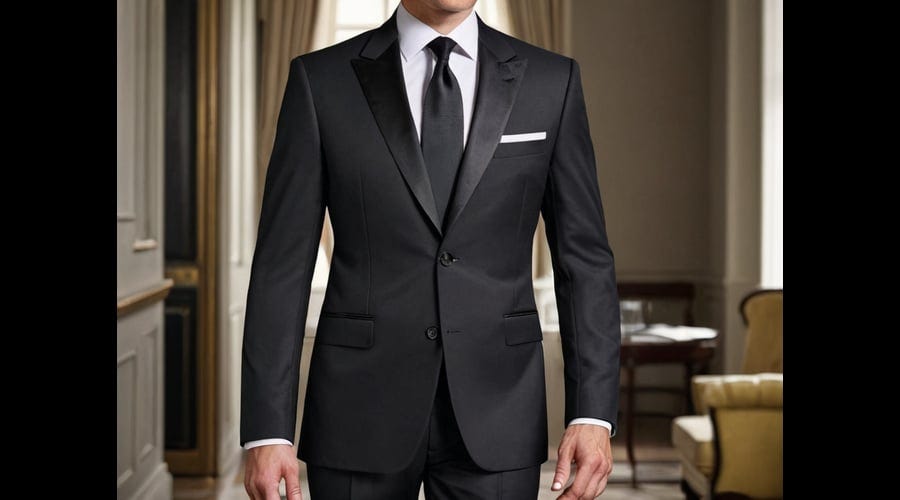 Black-Suit-Jacket-For-Men-1