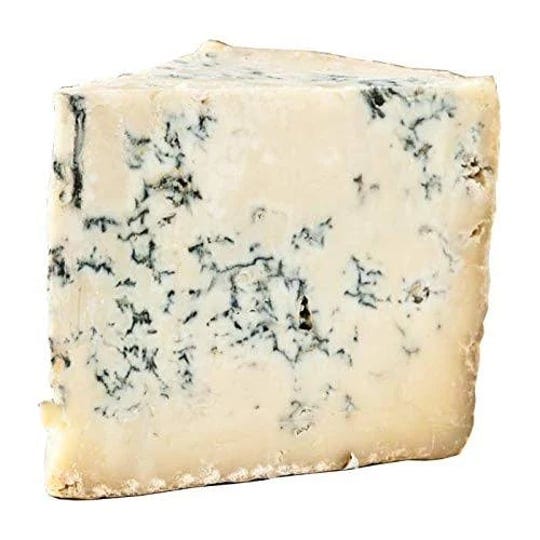 alma-gourmet-gorgonzola-blue-cheese-3-3-lbs-1