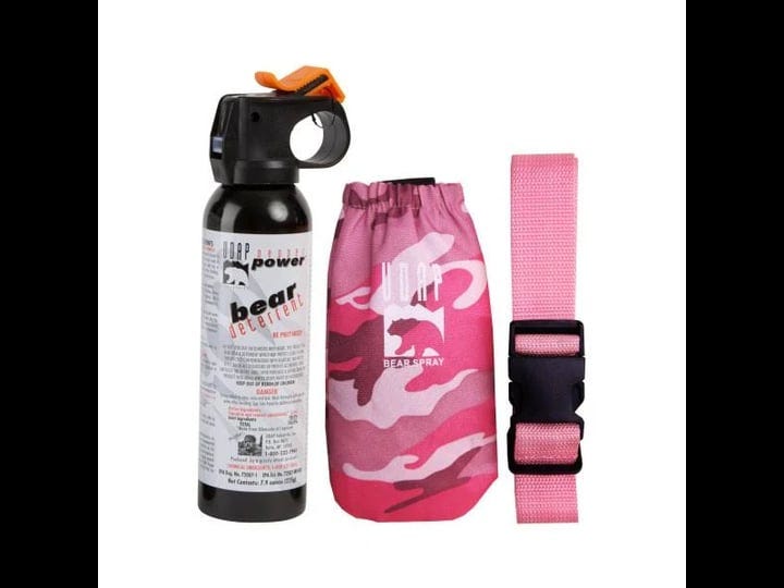 udap-pepper-power-premium-bear-spray-with-pink-camouflage-hip-holster-and-belt-1