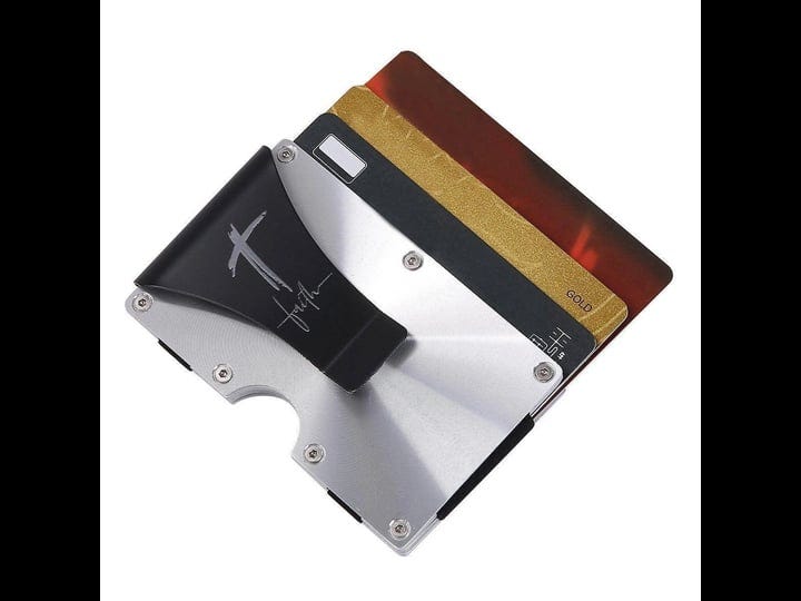 divinity-boutique-man-of-god-mens-stainless-steel-tactical-wallet-with-rfid-card-blocker-size-one-si-1