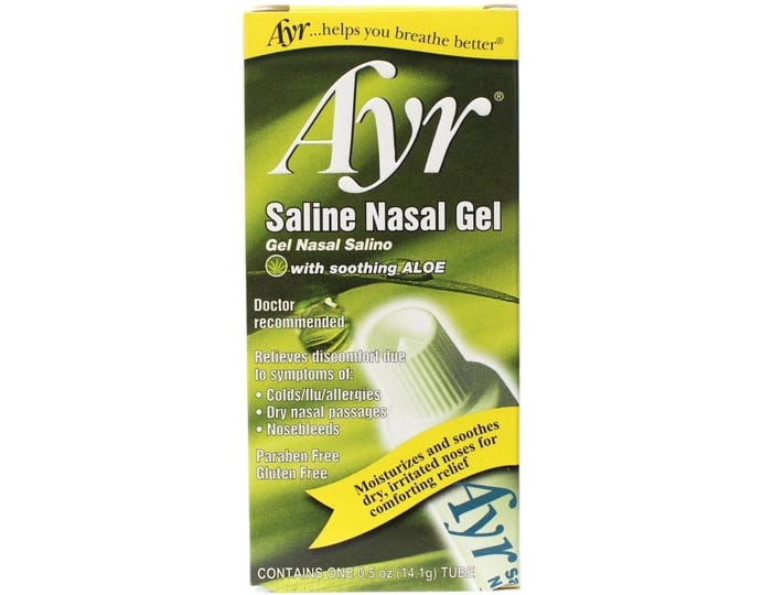 ayr-saline-nasal-gel-with-soothing-aloe-0-5-ounce-tube-1
