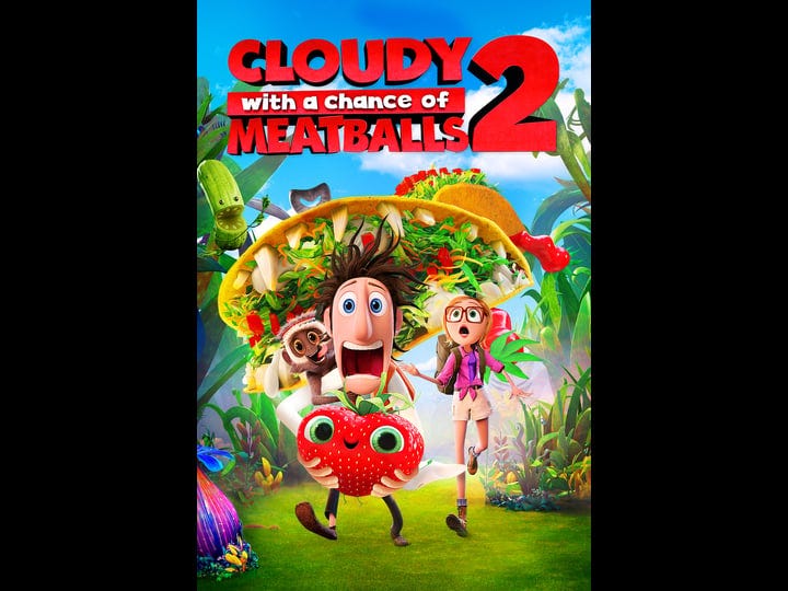 cloudy-with-a-chance-of-meatballs-2-tt1985966-1