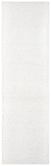 safavieh-august-shag-collection-rug-white-8x10-feet-1