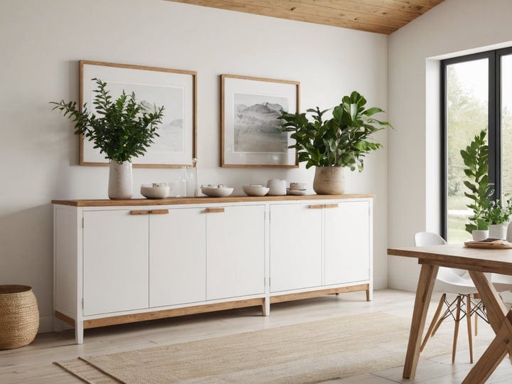 Modern-Farmhouse-White-Sideboards-Buffets-5