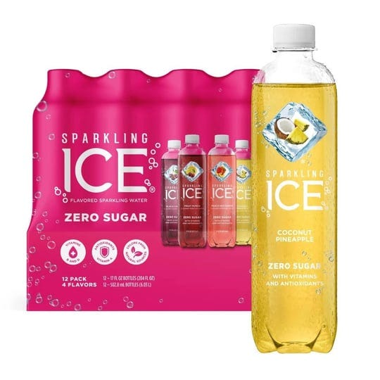 sparkling-ice-sparkling-water-4-flavors-12-pack-12-pack-17-fl-oz-bottles-1