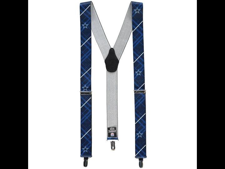dallas-cowboys-oxford-suspenders-1