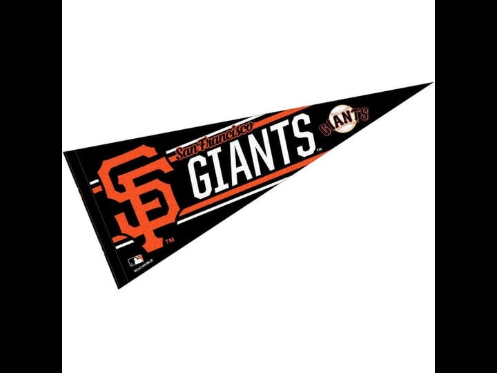 wincraft-san-francisco-giants-large-pennant-1