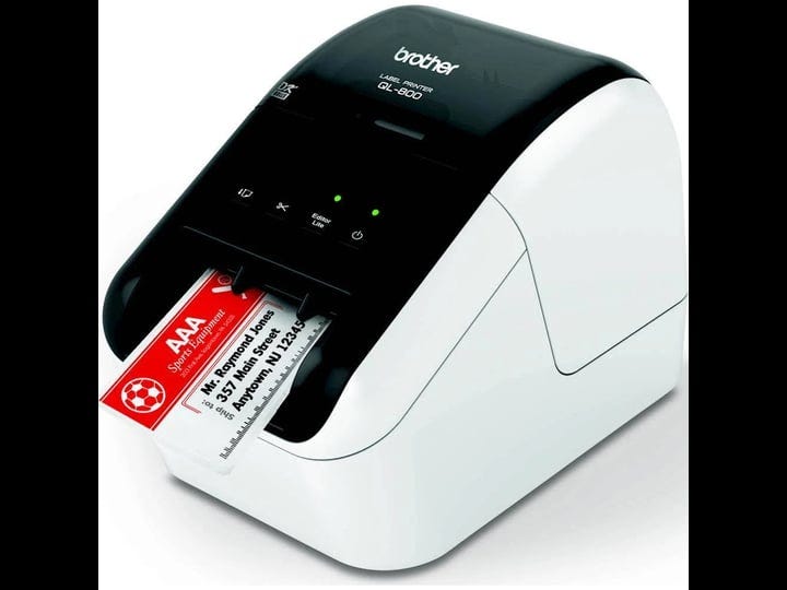 brother-high-speed-label-printer-ql-801