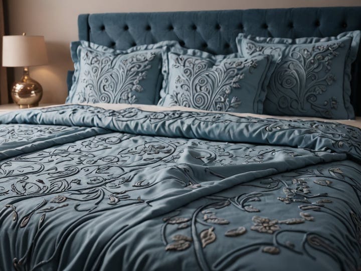 Blue-Bedspreads-4