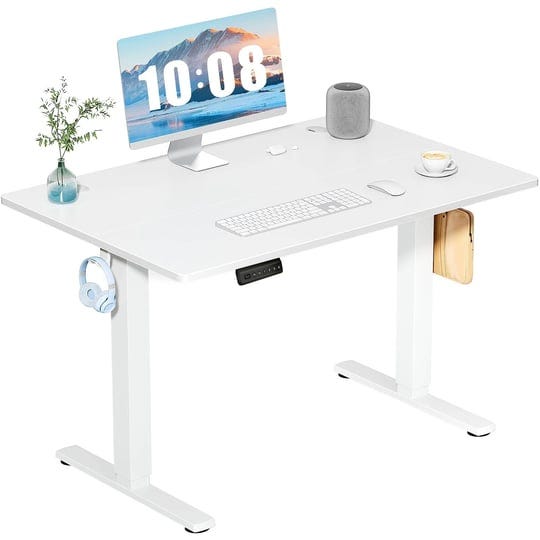 standing-desk-electric-standing-desk-adjustable-height-ergonomic-adjustable-desk-with-memory-preset--1