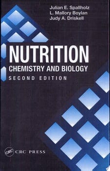 nutrition-25007-1