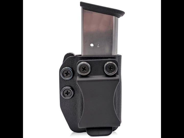 rounded-iwb-owb-mrd-magazine-kydex-holster-45acp-single-stack-ambidextrous-black-cef000003-1