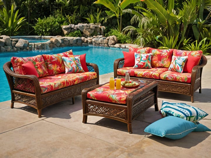 Tropical-Sofas-3