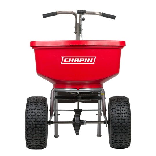 chapin-surespread-all-season-professional-push-spreader-8400c-1