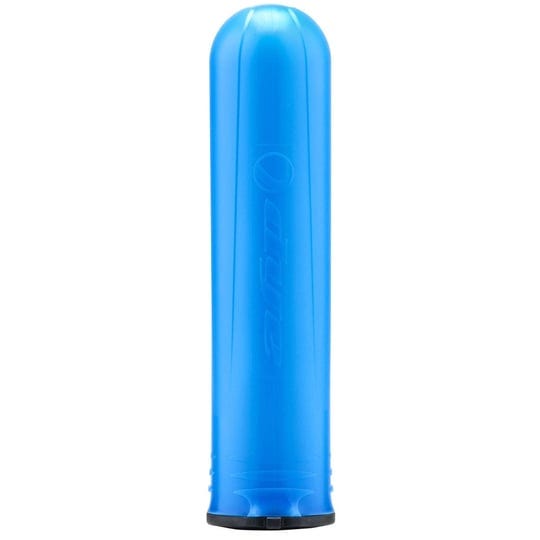 dye-precision-alpha-150-round-paintball-pod-cyan-1