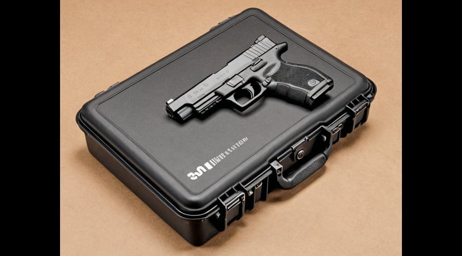 5-11-Single-Pistol-Case-1