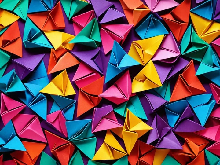 Origami-Paper-5