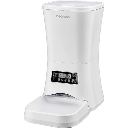 dogness-9-l-automatic-feeder-in-white-1