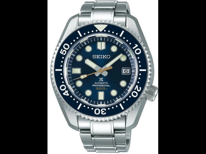 seiko-sla023j1-watch-prospex-1