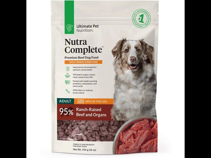 ultimate-pet-nutrition-freeze-dried-nutra-complete-beef-dog-food-16-oz-1
