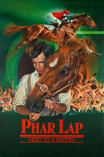 phar-lap-4370686-1