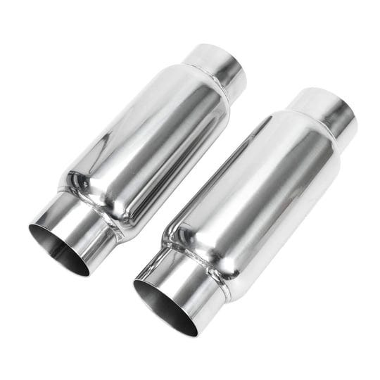 3-inlet-3-outlet-exhaust-muffler-pair-of-3-inch-resonator-universal-stainless-steel-exhaust-muffler--1