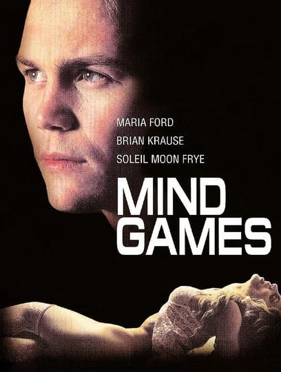 mind-games-4396503-1