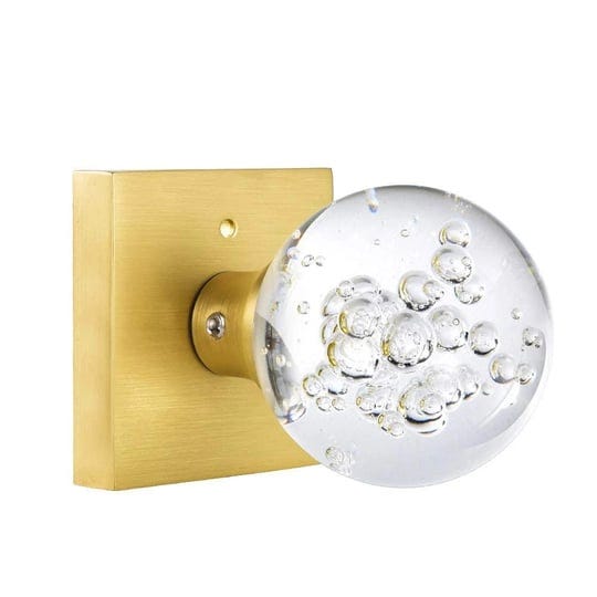 hiemey-glass-door-knobs-interior-crystal-door-knobs-with-lock-privacy-gold-door-knob-for-bedroom-bat-1