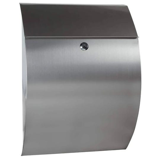 pro-df-contemporary-locking-mailbox-stainless-steel-1