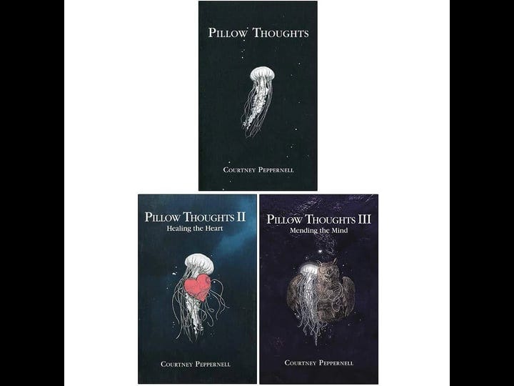 pillow-thoughts-series-collection-3-books-set-by-courtney-peppernell-pillow-thoughts-healing-the-hea-1