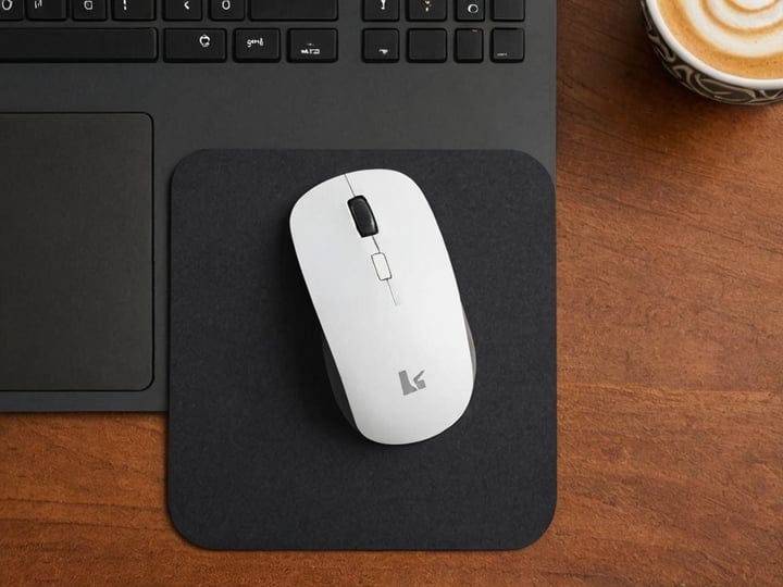 L-Shaped-Mouse-Pad-3